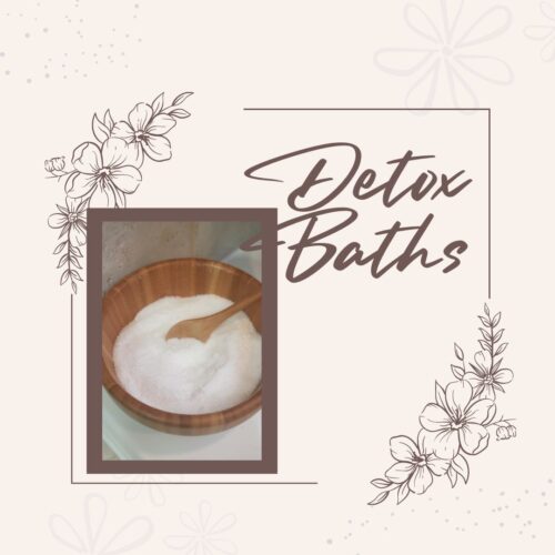 Why We Don't Treat Fevers Naturally Chaotic