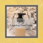 Main Image Foaming Hand Soap in Bottle