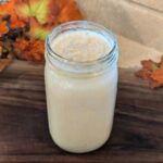 Main Image for Pumpkin Spice Creamer