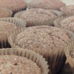 Main Image for Cinnamon Muffins