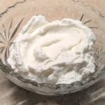 Main Image for Homemade Yogurt